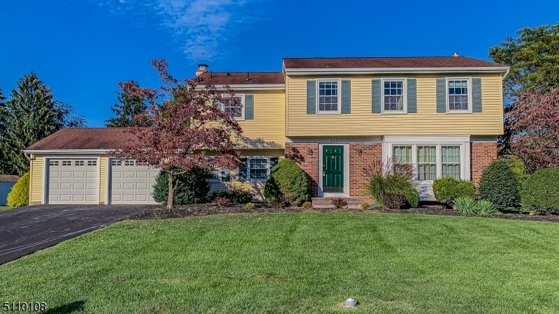 Primary Photo - 247 Fairfield Ln