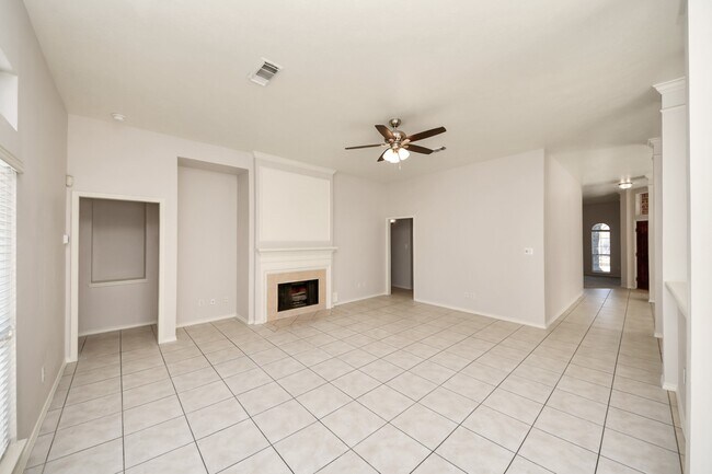 Foto del edificio - 7207 Glenbank Way