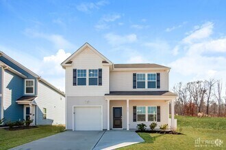 Building Photo - 519 Newfound Hollow Dr