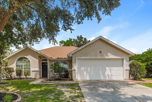 Building Photo - 3748 Arava Dr