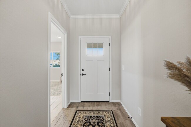 Foto del edificio - 3017 N Majestic Ct