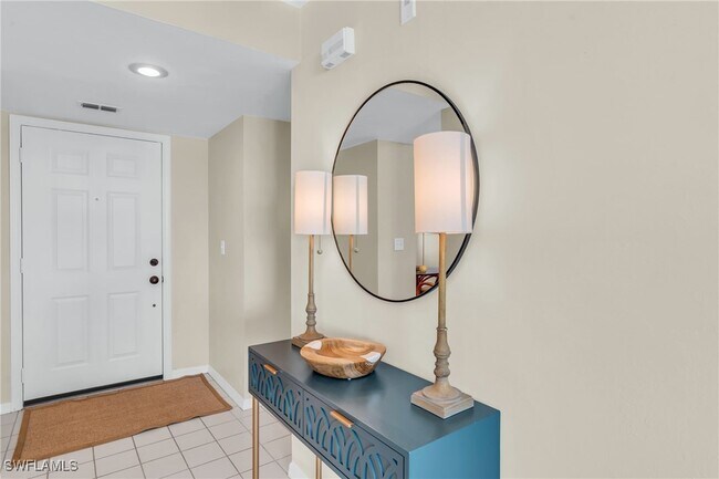 Building Photo - 2885 Citrus Lake Dr