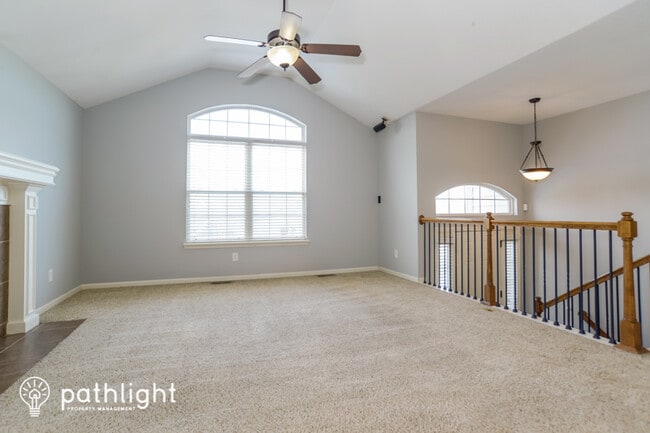 Building Photo - 8431 N Kensington Ave, Kansas City, MO, 64156