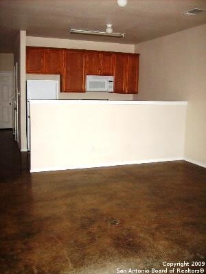 Building Photo - 10818 Mathom Landing