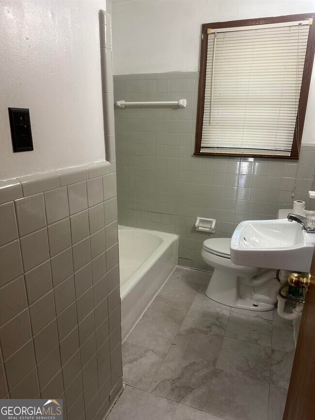 Foto del edificio - 3457 Shenandoah Dr