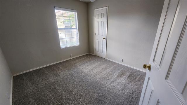 Foto del edificio - 3415 Canyon View Ct