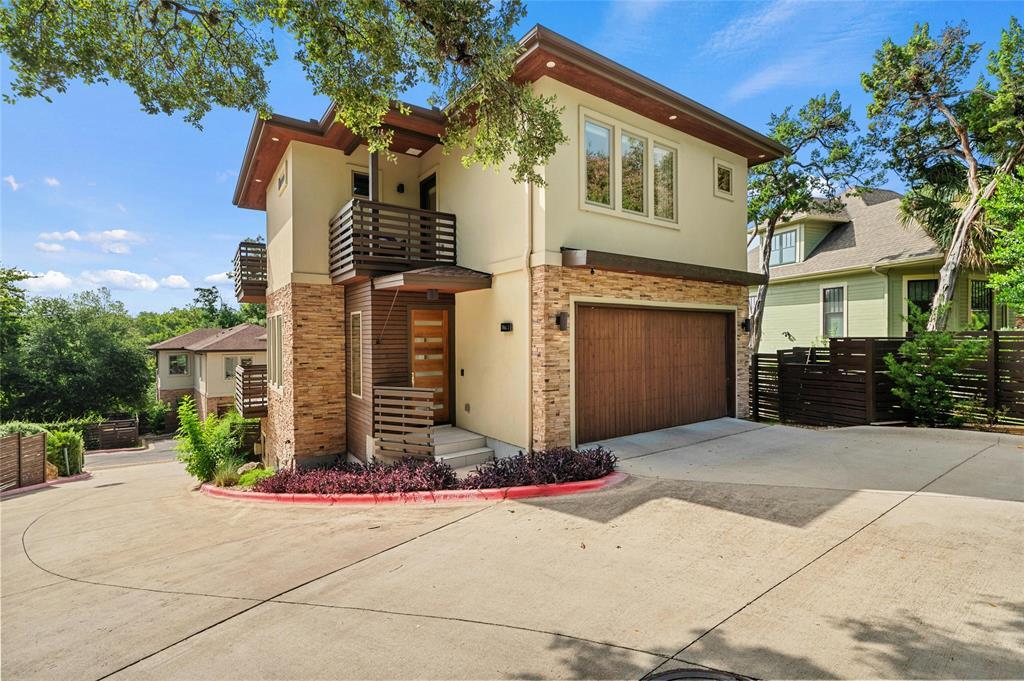 Foto principal - 1227 Newning Ave