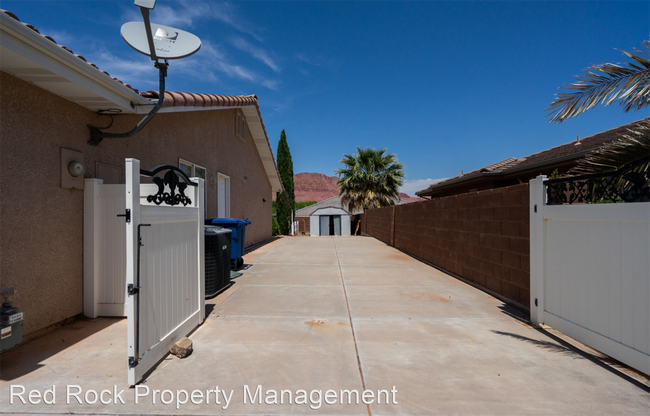 Building Photo - 3 br, 2 bath House - 293 E 1020 S