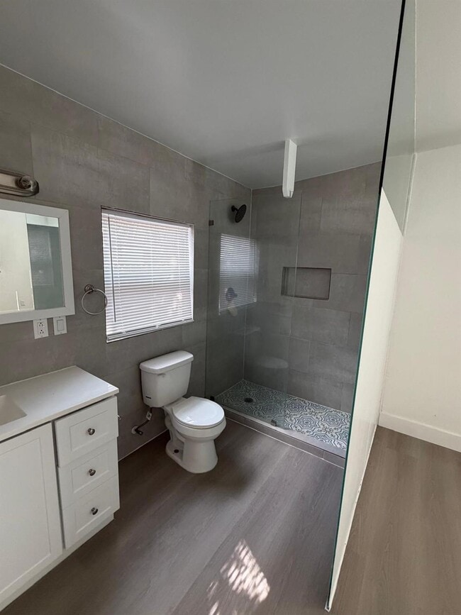 Foto del edificio - 4160 NE 15th Ave