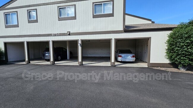 Building Photo - 8751 Pierce Way