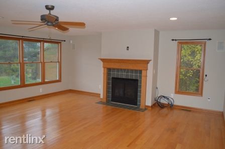 Foto del edificio - 5 br, 2.5 bath House - 7199 Burpee Rd