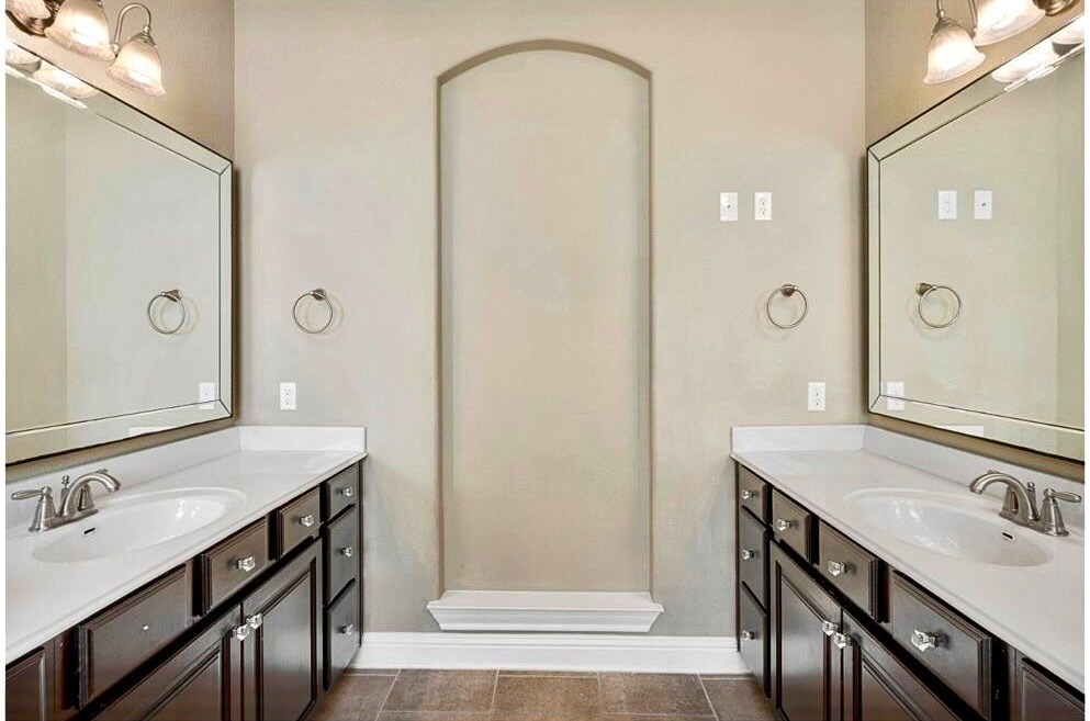Foto principal - 5900 Lipan Apache Bend