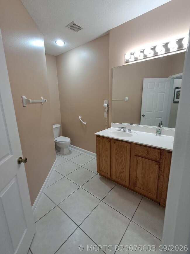Foto del edificio - 8924 Sandshot Ct