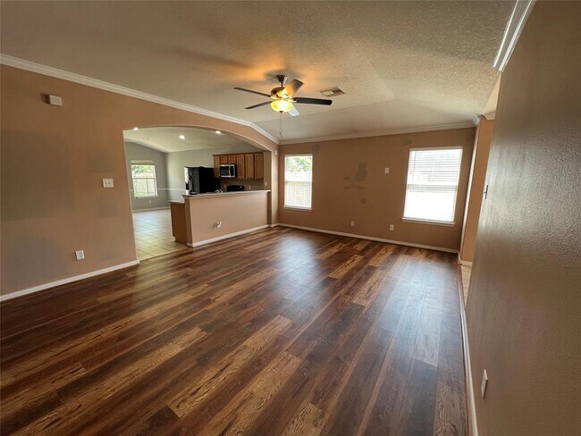 Foto del edificio - 2931 Kainer Meadows Ln