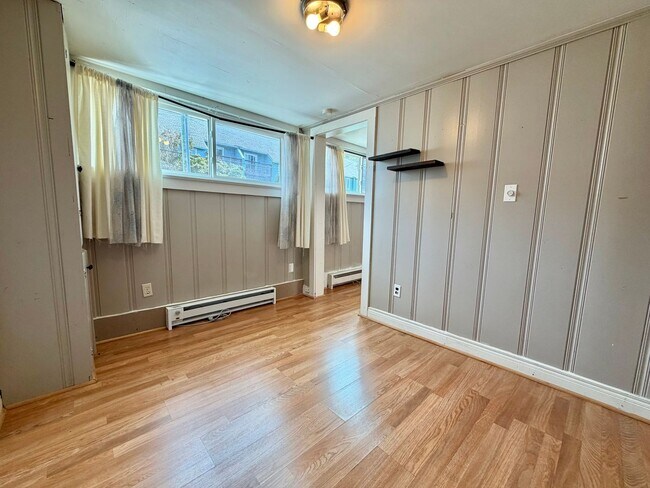 Foto del edificio - 1BR in the heart of Old Beach