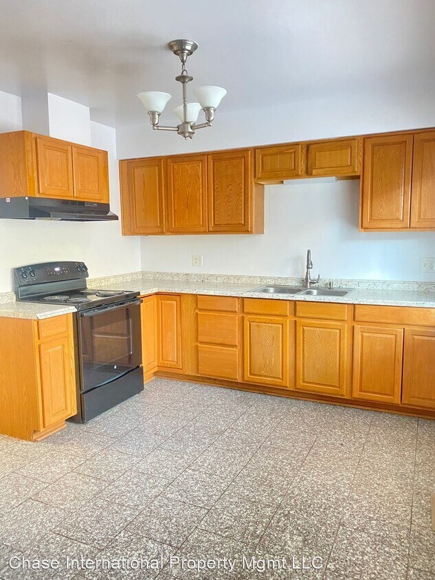 Primary Photo - 2 br, 1 bath House - 930 Novelly Drive