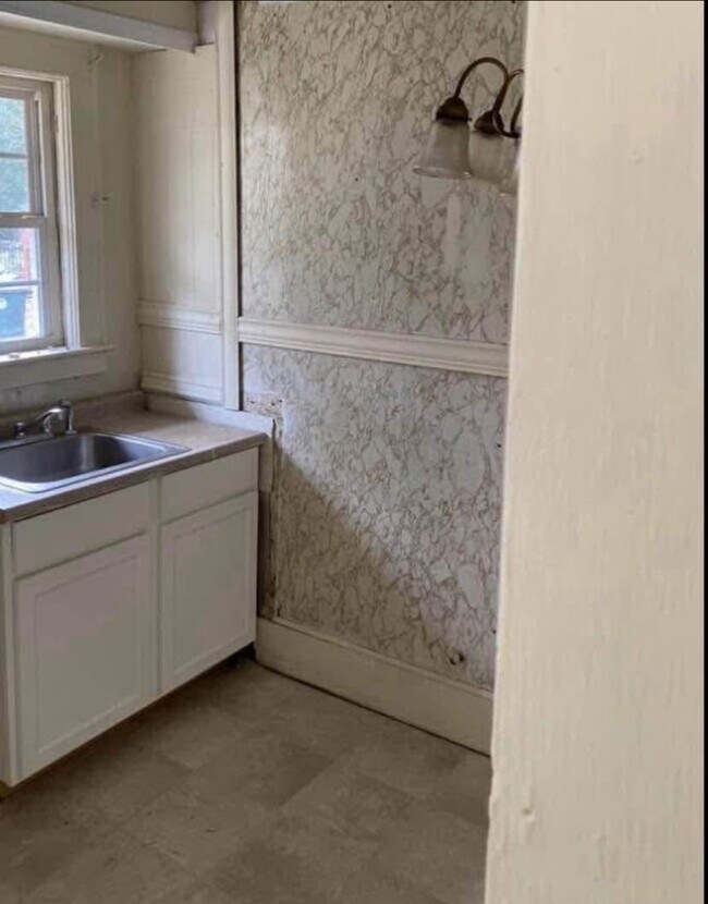 Foto del edificio - 221 Scott Ave