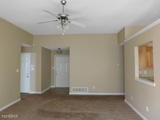 Building Photo - 4 br, 2 bath House - 7262 Crape Myrtle Dr