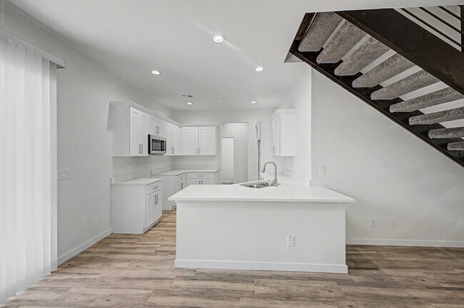 Foto del edificio - Jc Lifestyles