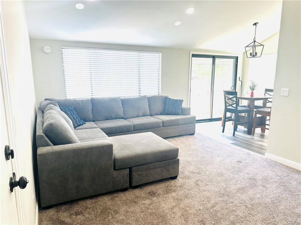 Foto principal - 18197 Sundowner Way