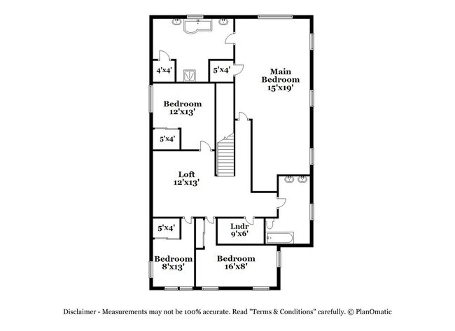 Foto del edificio - 9481 Havasu Canyon Ave