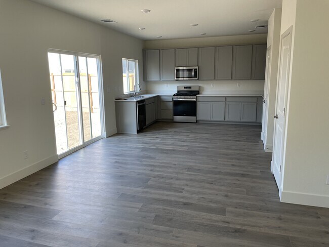 Building Photo - 1778 Halite Dr