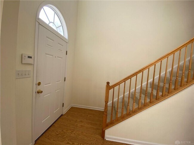 Foto del edificio - 3834 Grant Ave