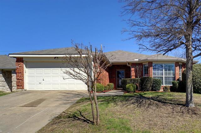 Primary Photo - 2800 Glenhaven Dr