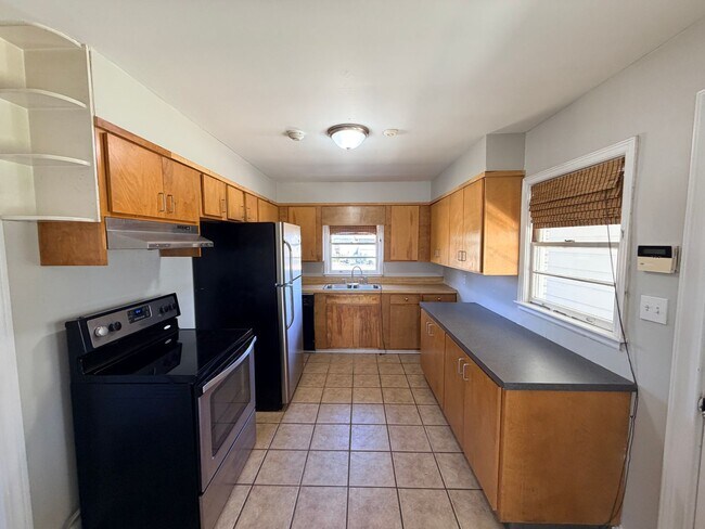 Foto del edificio - 3 Bedroom/2 Bath home in Valdosta