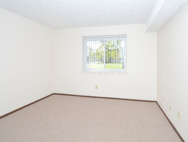 Foto del edificio - 1605 41st St NW