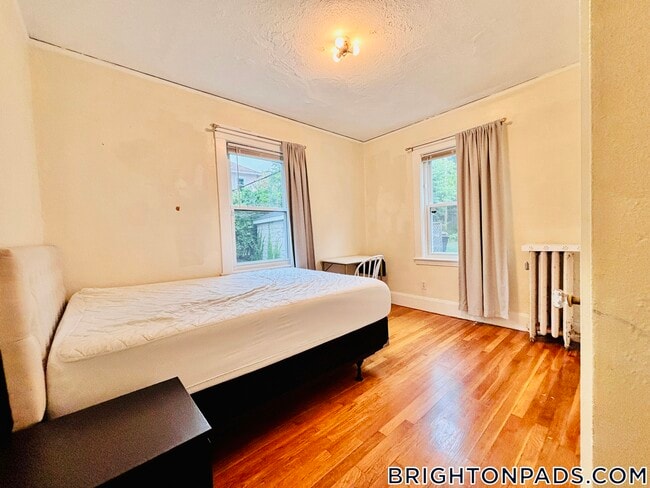 Foto del edificio - 38 Kirkwood Rd