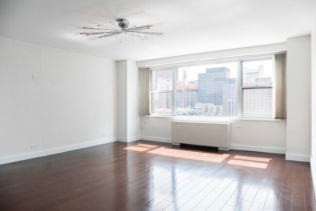 Foto del edificio - 151 Tremont St