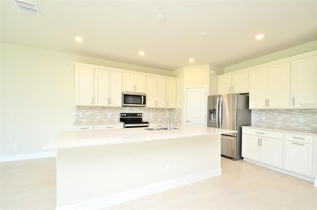 Foto del edificio - 2587 Winter Calm Ln