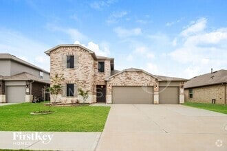 Building Photo - 5909 Warm Bungalow Ln