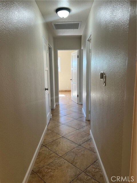 Foto del edificio - 12752 Lemay St