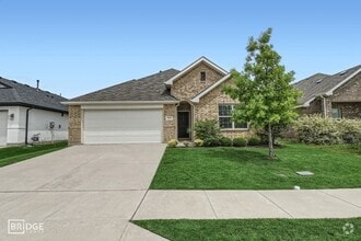 Building Photo - 8928 Prairie Dawn Dr