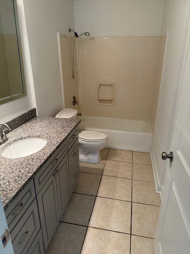 Photo - 9734 Mint Dr House