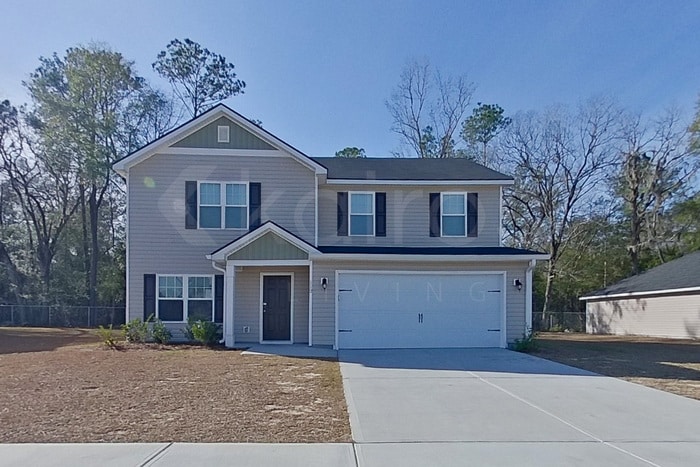 Foto principal - 112 Bluff Rd