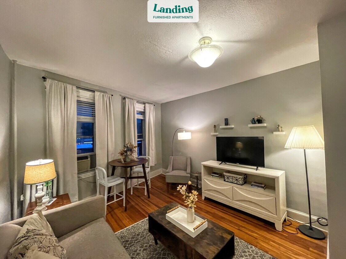 31 Orkney Rd Unit 46.1302150, Brighton, MA Room for Rent in Brighton