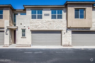 Building Photo - 4556 S Riata St