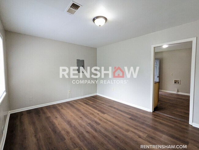 Foto del edificio - Text the Leasing Team at 901-820-4367 to S...