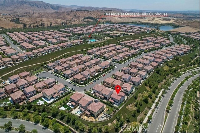 Building Photo - 135 Oceano