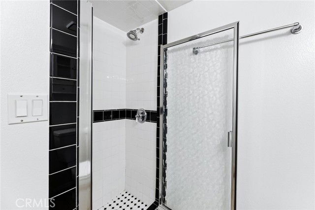 Building Photo - 1421 12th St