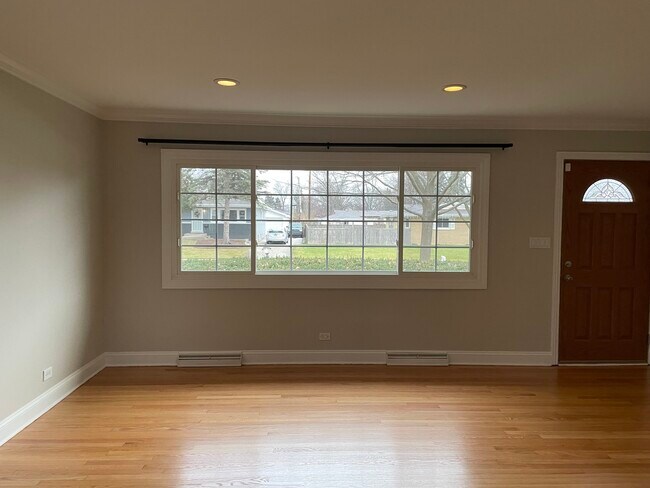 Foto del edificio - 602 Dogwood Ln