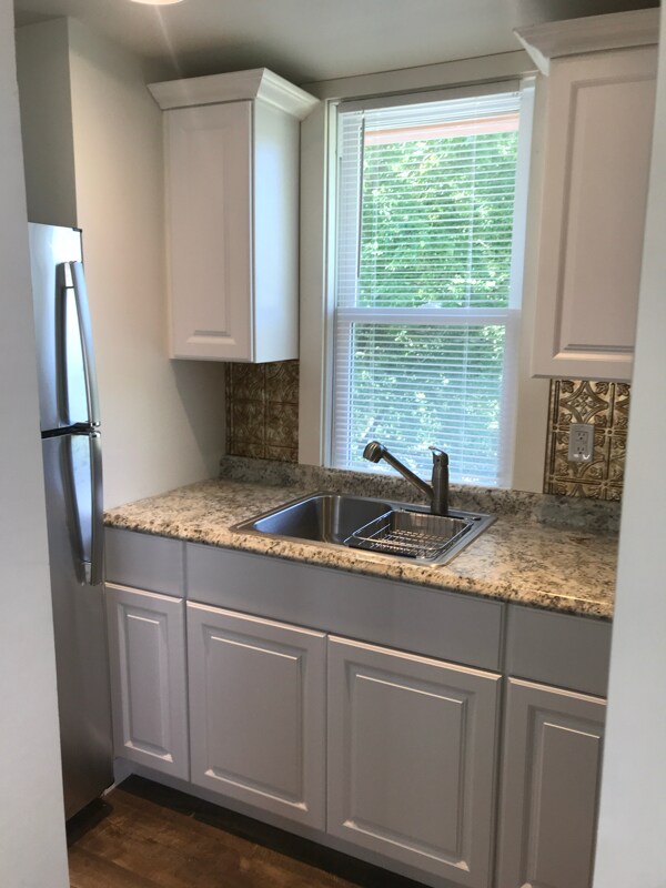 Foto del edificio - 83 Prospect Ave