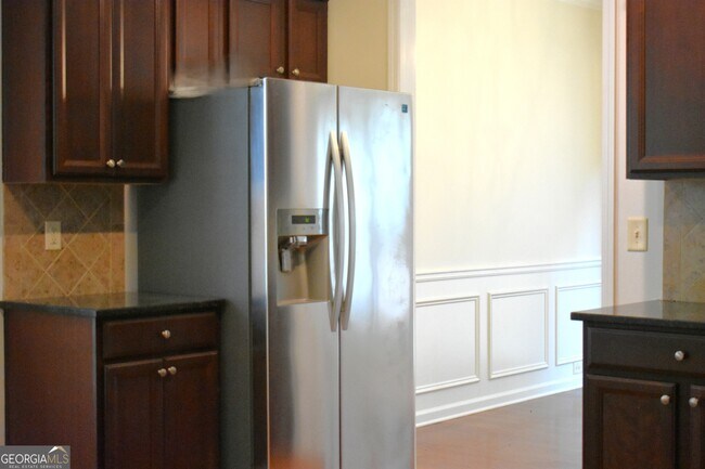 Foto del edificio - 3567 Archgate Ct