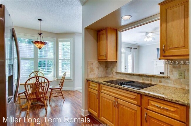 Building Photo - 3 br, 2.5 bath House - 27 Wood Eden Lane