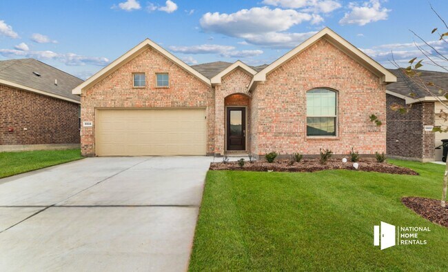 Foto del edificio - 5504 Packwater Ct