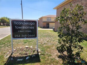 Building Photo - 908 Ticonderoga Dr