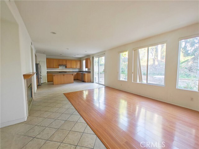 Foto del edificio - 1236 Golden Coast Ln